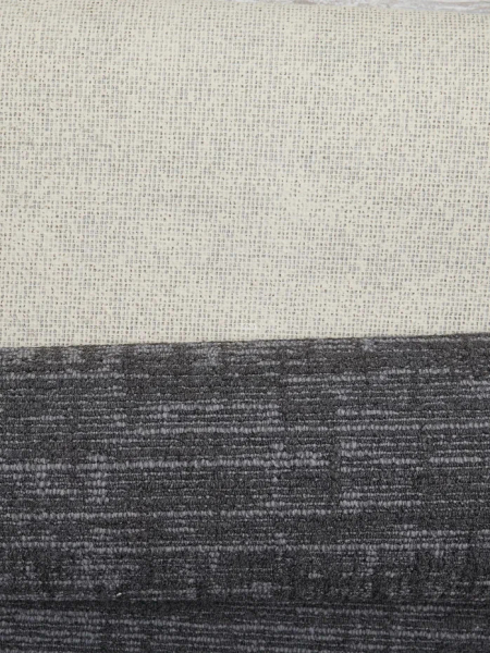 Haima Mix 03 фото 21 | FLOORDEALER